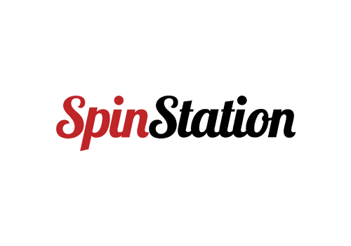 Spinstation