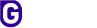 logo-gamcare
