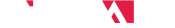 sigma-logo-members